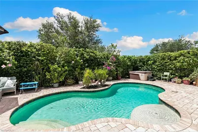 5062 Avila Ave, Immokalee, FL 34142 - Photo 35