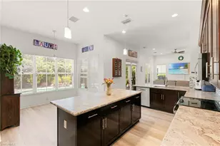 5062 Avila Ave, Immokalee, FL 34142 - Photo 9