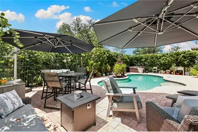 5062 Avila Ave, Immokalee, FL 34142 - Photo 37