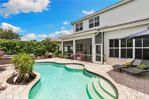 5062 Avila Ave, Immokalee, FL 34142 - Photo 3
