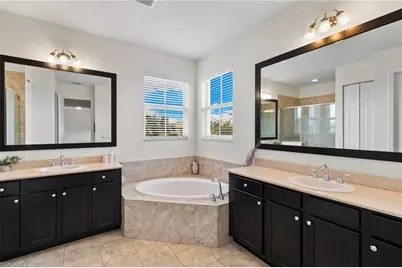 5062 Avila Ave, Immokalee, FL 34142 - Photo 17