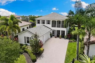 5062 Avila Ave, Immokalee, FL 34142 - Photo 31
