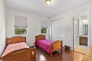 5062 Avila Ave, Immokalee, FL 34142 - Photo 21