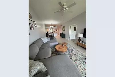 6820 Beach Resort Dr #11, Naples, FL 34114 - Photo 21