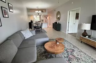 6820 Beach Resort Dr, Naples, FL 34114 - Photo 21