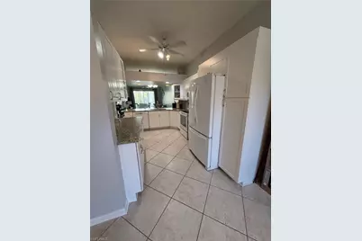 6820 Beach Resort Dr #11, Naples, FL 34114 - Photo 11