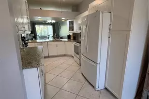 6820 Beach Resort Dr, Naples, FL 34114 - Photo 11
