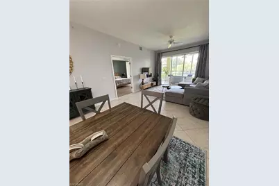 6820 Beach Resort Dr #11, Naples, FL 34114 - Photo 25