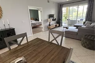 6820 Beach Resort Dr, Naples, FL 34114 - Photo 25