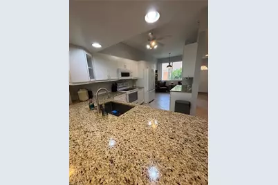 6820 Beach Resort Dr #11, Naples, FL 34114 - Photo 15