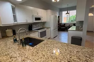6820 Beach Resort Dr, Naples, FL 34114 - Photo 15