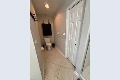 6820 Beach Resort Dr #11, Naples, FL 34114 - Photo 29
