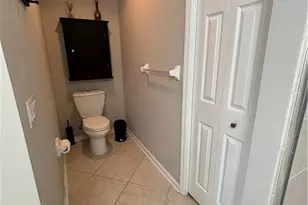 6820 Beach Resort Dr, Naples, FL 34114 - Photo 29