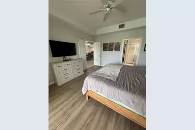 6820 Beach Resort Dr #11, Naples, FL 34114 - Photo 27