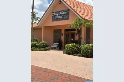 6820 Beach Resort Dr #11, Naples, FL 34114 - Photo 3