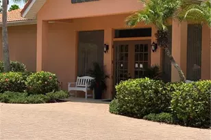 6820 Beach Resort Dr, Naples, FL 34114 - Photo 3