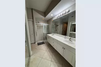 6820 Beach Resort Dr #11, Naples, FL 34114 - Photo 31