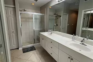 6820 Beach Resort Dr, Naples, FL 34114 - Photo 31