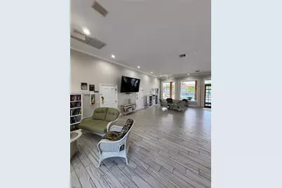 6820 Beach Resort Dr #11, Naples, FL 34114 - Photo 43