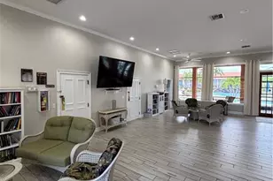 6820 Beach Resort Dr, Naples, FL 34114 - Photo 43