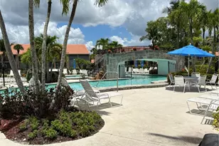6820 Beach Resort Dr, Naples, FL 34114 - Photo 1