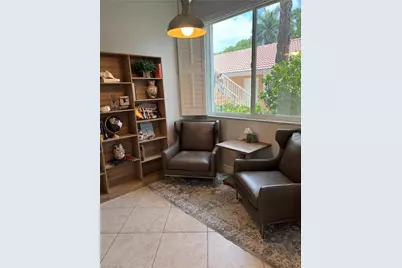 6820 Beach Resort Dr #11, Naples, FL 34114 - Photo 9