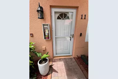 6820 Beach Resort Dr #11, Naples, FL 34114 - Photo 5