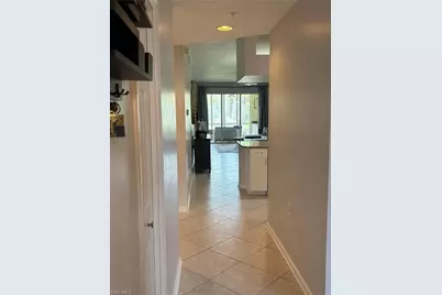 6820 Beach Resort Dr #11, Naples, FL 34114 - Photo 7