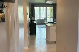 6820 Beach Resort Dr, Naples, FL 34114 - Photo 7
