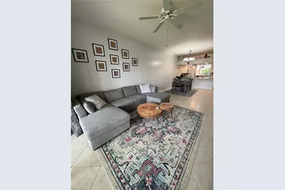 6820 Beach Resort Dr #11, Naples, FL 34114 - Photo 23