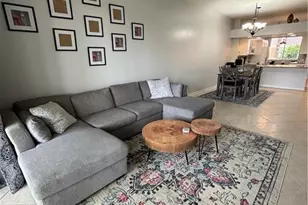 6820 Beach Resort Dr, Naples, FL 34114 - Photo 23