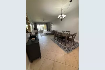 6820 Beach Resort Dr #11, Naples, FL 34114 - Photo 19