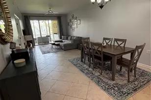 6820 Beach Resort Dr, Naples, FL 34114 - Photo 19