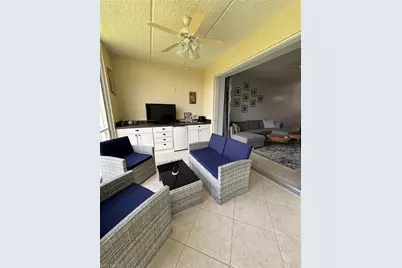 6820 Beach Resort Dr #11, Naples, FL 34114 - Photo 41