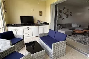 6820 Beach Resort Dr, Naples, FL 34114 - Photo 41