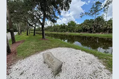 6820 Beach Resort Dr #11, Naples, FL 34114 - Photo 47