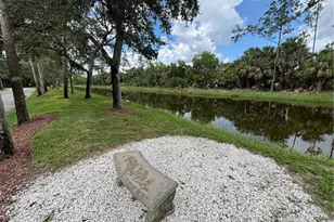6820 Beach Resort Dr, Naples, FL 34114 - Photo 47