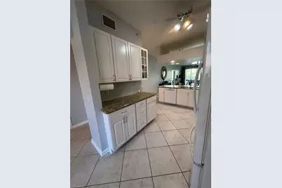 6820 Beach Resort Dr #11, Naples, FL 34114 - Photo 17