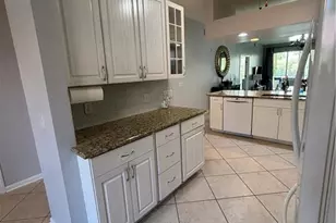 6820 Beach Resort Dr, Naples, FL 34114 - Photo 17