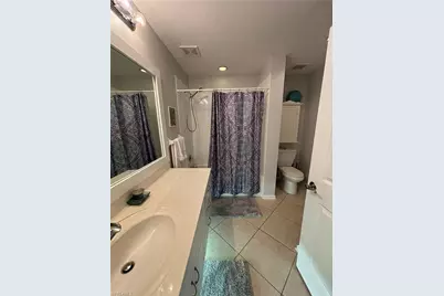 6820 Beach Resort Dr #11, Naples, FL 34114 - Photo 13