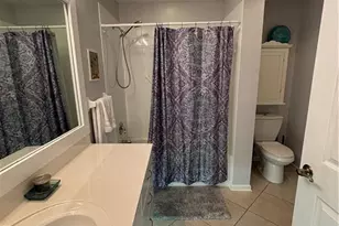 6820 Beach Resort Dr, Naples, FL 34114 - Photo 13