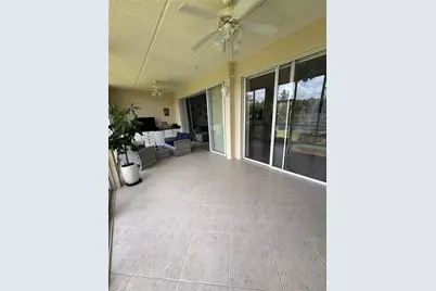 6820 Beach Resort Dr #11, Naples, FL 34114 - Photo 37
