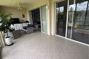 6820 Beach Resort Dr, Naples, FL 34114 - Photo 37