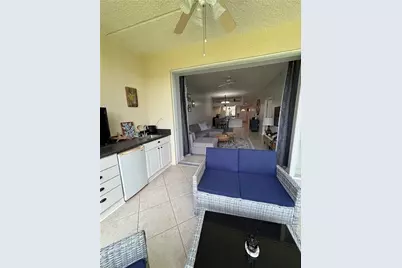 6820 Beach Resort Dr #11, Naples, FL 34114 - Photo 39