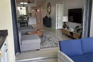 6820 Beach Resort Dr, Naples, FL 34114 - Photo 33