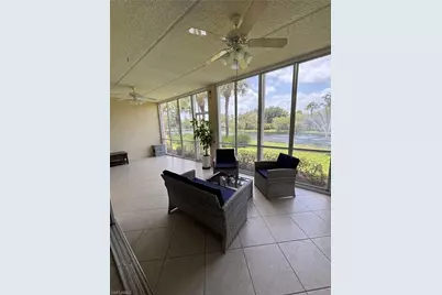 6820 Beach Resort Dr #11, Naples, FL 34114 - Photo 35