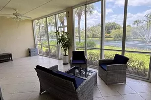 6820 Beach Resort Dr, Naples, FL 34114 - Photo 35