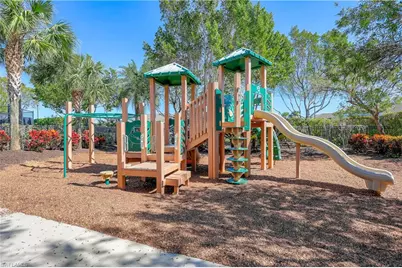 8110 Calle Canovas St #A, Naples, FL 34114 - Photo 33