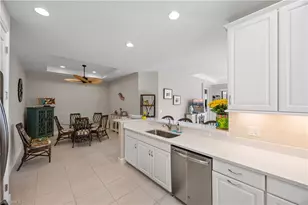 8110 Calle Canovas St, Naples, FL 34114 - Photo 7