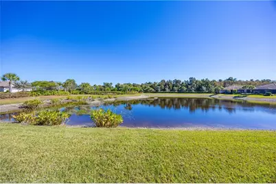 8110 Calle Canovas St #A, Naples, FL 34114 - Photo 15